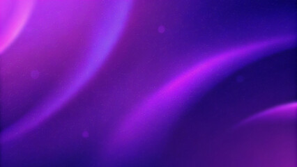 Wall Mural - vibrant purple and pink gradient background image