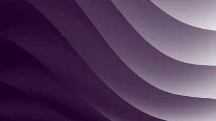 Poster - Elegant Gradient Motion Background with Soft Textures and Fluid Design Elements for Modern Visual Projects