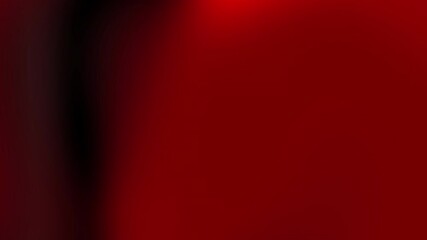Wall Mural - Abstract red and black gradient background with subtle textures, suitable for digital designs