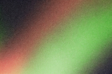 Fototapete - Abstract Gradient Texture with Soft Hues