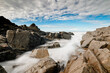 Sea scape