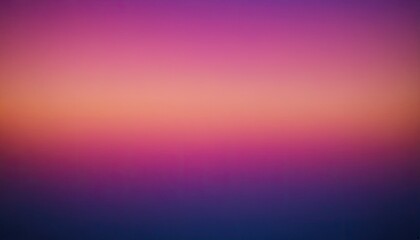 Poster - Multicolor background design
1