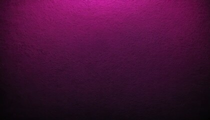 Poster - A purple background with a purple background
1