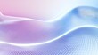 © Artelio - Abstract wave surface, background design element
