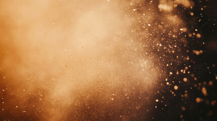 Aufkleber - Dust and grunge texture for air filter buildup design