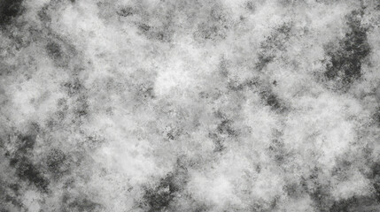 Poster - Antique dust texture with grunge patina for vintage and rustic design projects