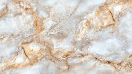Poster - Elegant granite and crystal texture for artistic chaos designs
