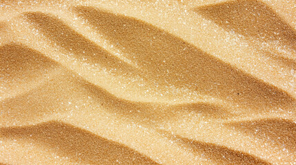 Aufkleber - Coarse sandpaper texture with grit patterns for background design