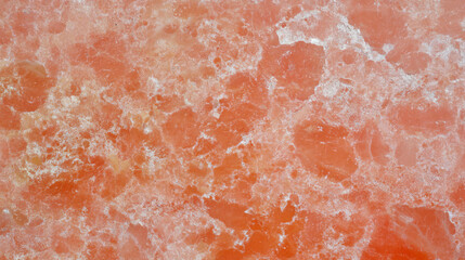 Poster - Intricate scoria texture reflecting roughness and natural chaos