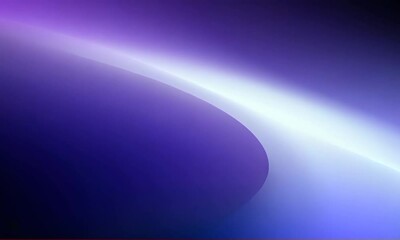 Leinwandbilder - Innovative business technology wallpaper that enhances productivity and creativity in modern workspaces