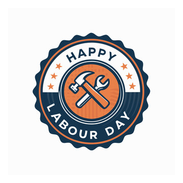 Happy Labour Day
