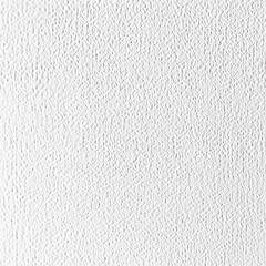 Aufkleber - Rough White Surface Texture: High-Resolution Backdrop for Design, Architecture, and 3D Rendering Applications