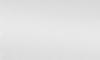 light gray textured background with subtle grain and noise effect. minimal and modern wall surface, 