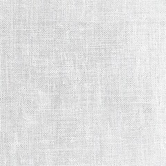 Poster - Delicate White Fabric Texture: A Close-Up Look at Woven Threads and Subtle Variations in Tone for Background and Design