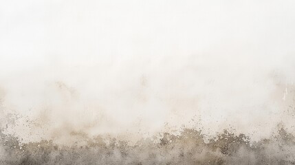 Poster - Soft Abstract Background with Subtle Earthy Tones and Texture