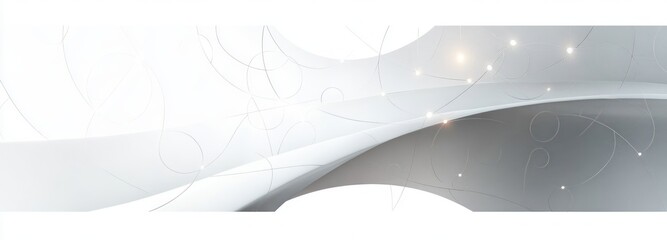 Poster - Geometric Design for Network and Teamwork with Abstract Elements