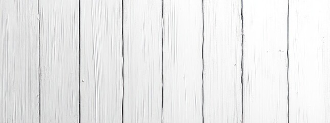 Poster - Minimalist White Paper Texture Abstract Background Soft Grain Patterns Canvas Surface Art Design