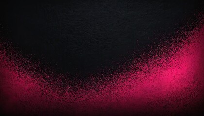 Aufkleber - Abstract colorful grainy texture gradient background Colorful digital grain soft background
1