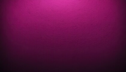 Poster - Purple and black gradient background
1