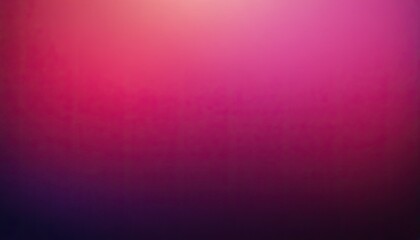 Poster - Abstract textured backgound
1