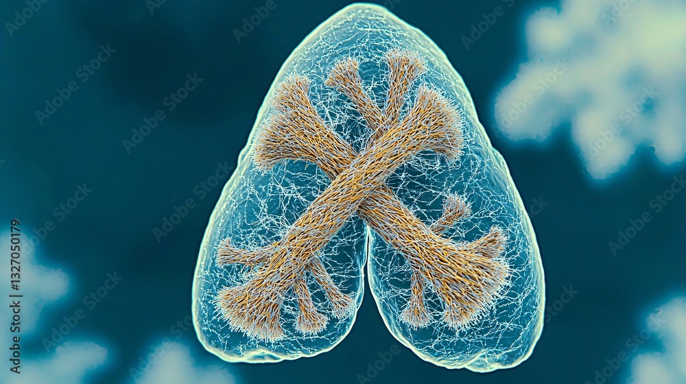 Asbestos visual data 5