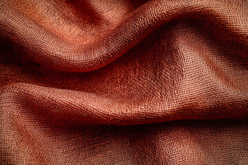 Poster - creative wallpaper in abstract modern design made generative ai concept