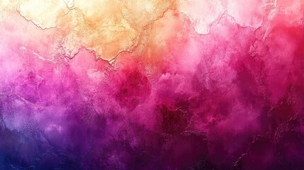 Aufkleber - Abstract colorful marble texture background
