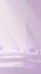 Poster - 