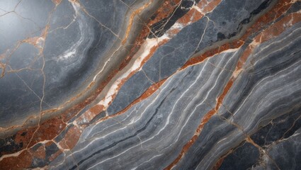 Poster - Marble texture in high resolution. Slab, granite surface, vitrified tiles, design for wall and floor tiles, and background texture.