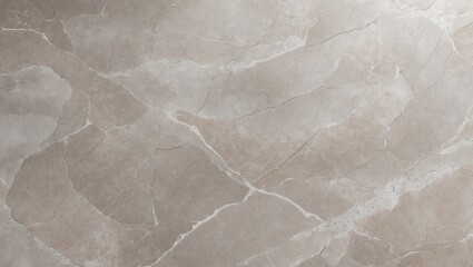 Poster - Marble. texture. Marble backdrop. natural wallpaper and countertops. brown floor and wall tiles. travertine texture. natural stone.