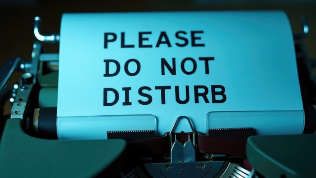 Phrase 