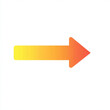 © Olena - black , arrow, colorful, line, direction, symbol, dynamic, minimalist, icon