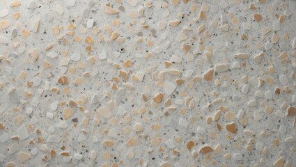 Poster - High-resolution marble background texture, Italian marble slab, limestone surface or grunge finish Close-up, polished natural granite marble for wall coverings.