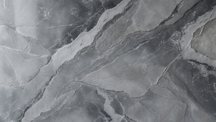 Aufkleber - luxury grey marble texture background. natural design of polished mineral slice suitable for ceramic wall and floor tiles. grunge stone surface utilized for Ceramic Slab tile.