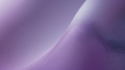 Poster - abstract LED screen, textured backdrop