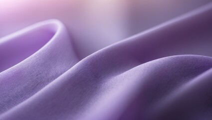 Poster - abstract LED screen, background texture