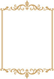160_f_1328187179_9osoendjgrhhvcjyyspsa91otnphnrsd