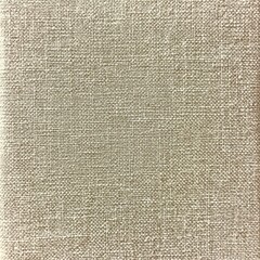Poster - Pure white cloth laid smoothly on a table showcasing its simple elegance and versatile nature