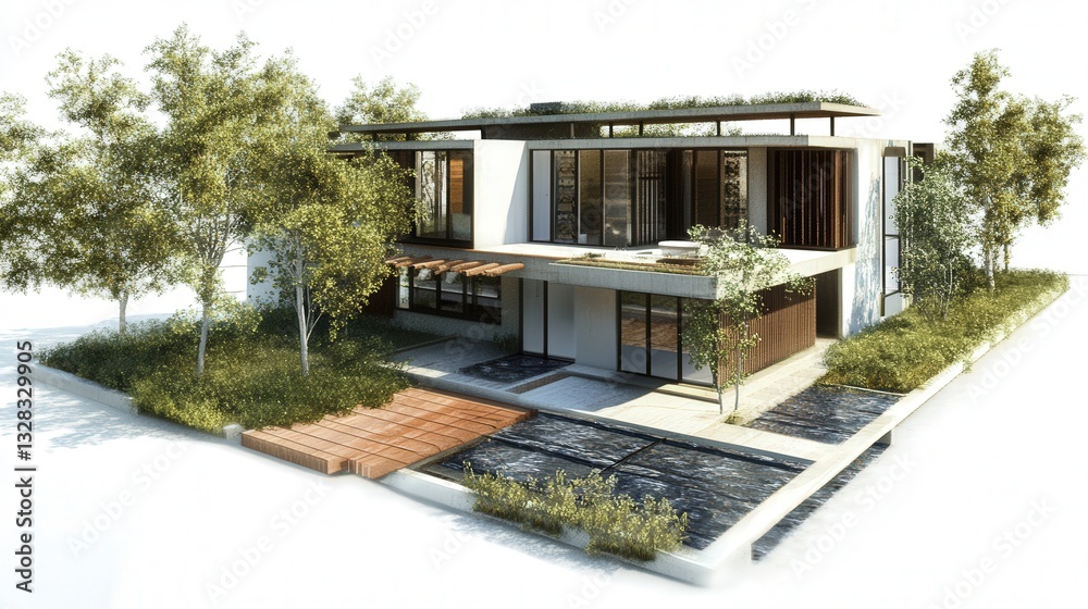 Image showcasing 4 Season Off Grid Travel Trailer Guide - Mars USA