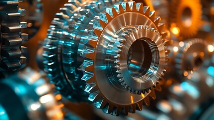 circular saw blade