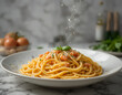 © SKV3 - cooking: Spaghetti alla carbonara