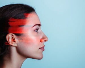 Poster - Neurological Wellness and Digital Health Revolution Mindful AI-Enhanced Brain Performance Visualization for Next-Gen Cognitive Optimization Strategies
