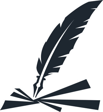 Writing freedom