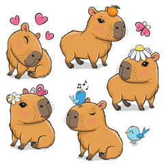 Wall Mural - 7825.eps