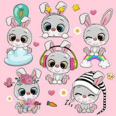 Wall Mural - 7840.eps