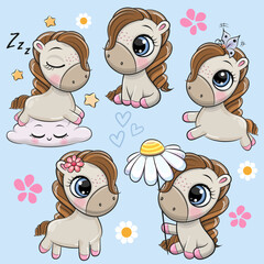 Wall Mural - 7839.eps