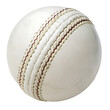 © Art & Stock - cricket ball png
