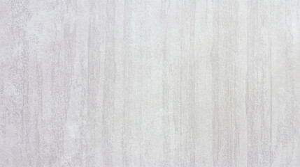 Poster - Subtle grey paper texture for artistic design and backgrounds