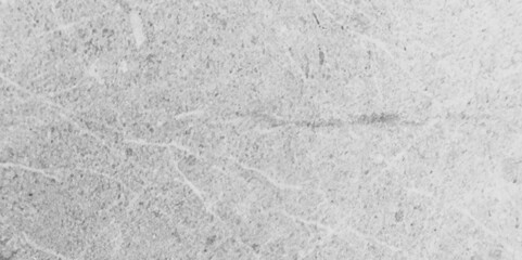 Poster - Abstract white and gray grunge marble floor tiles and cement concrete rusty crack wall background texture. white marble stone texture. gray paper texture. old surface natural ceramic wall texture.
