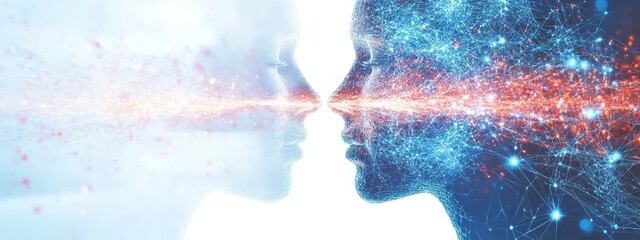 mind brain energy meditation concept heart health love soul mental. human peace spiritual universe b